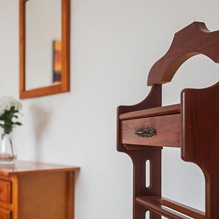Apartamento Junto A La Playa En El Centro Conil De La Frontera Extérieur photo