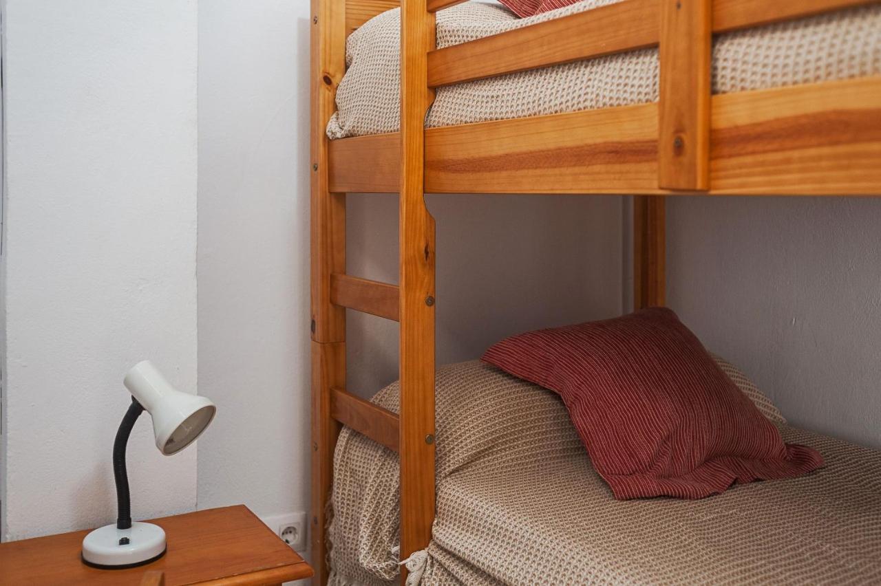 Apartamento Junto A La Playa En El Centro Conil De La Frontera Extérieur photo